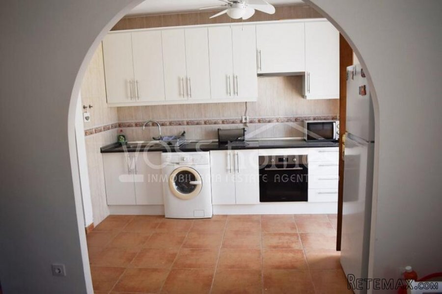 NEW LISTING TO VOSS HOMES - A recently renovated &.. - 3