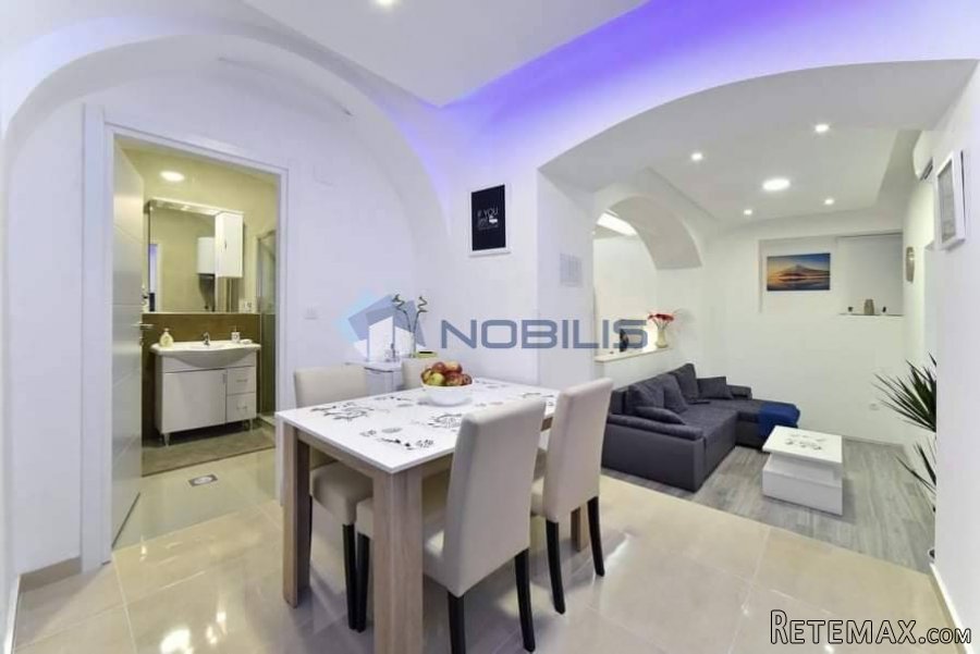 Zagreb, strogi centar, investicija 38 m2 - 5