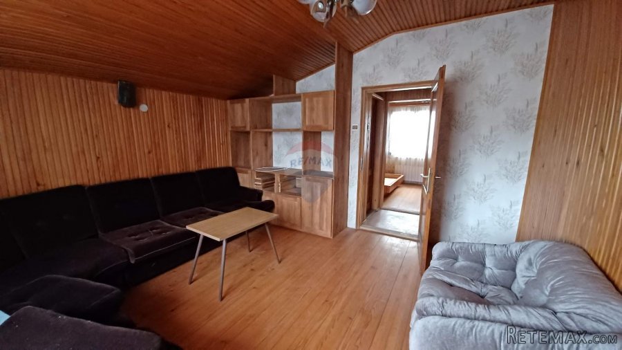 Hrib - samostojeća kuća 240 m2 sa okućnicom i prekrasnim otv - 6