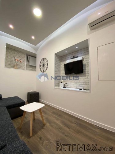 Zagreb, strogi centar, investicija 38 m2 - 6