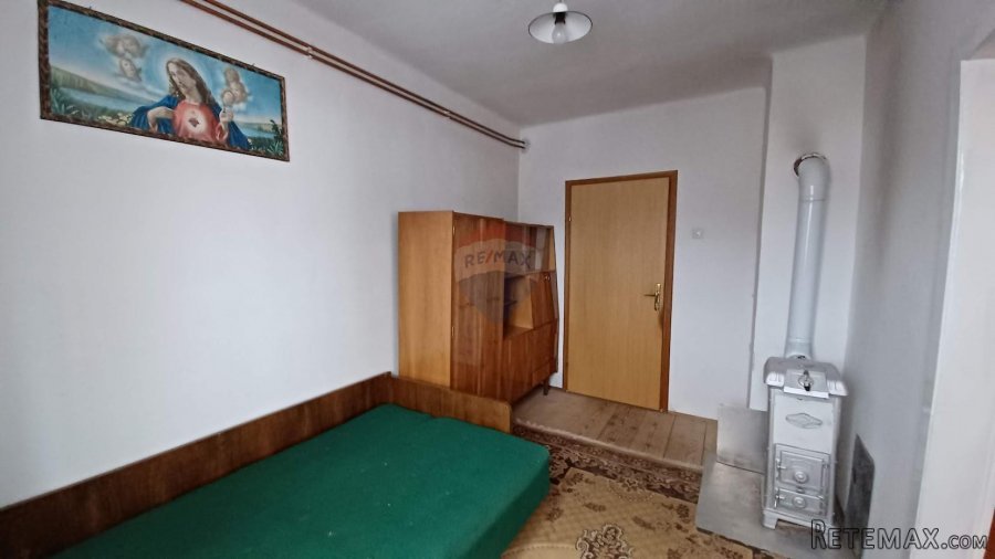 Hrib - samostojeća kuća 240 m2 sa okućnicom i prekrasnim otv - 7