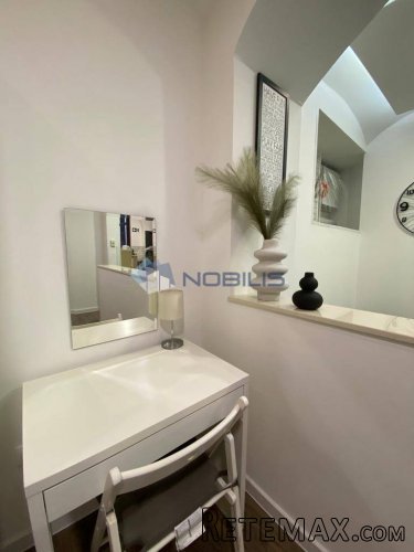 Zagreb, strogi centar, investicija 38 m2 - 7