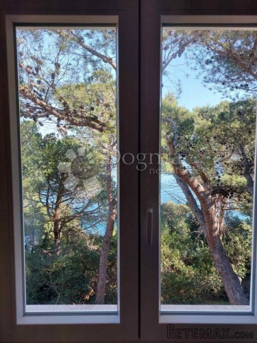 DALMACIJA, 40.60 M2, 1S+DB - 8