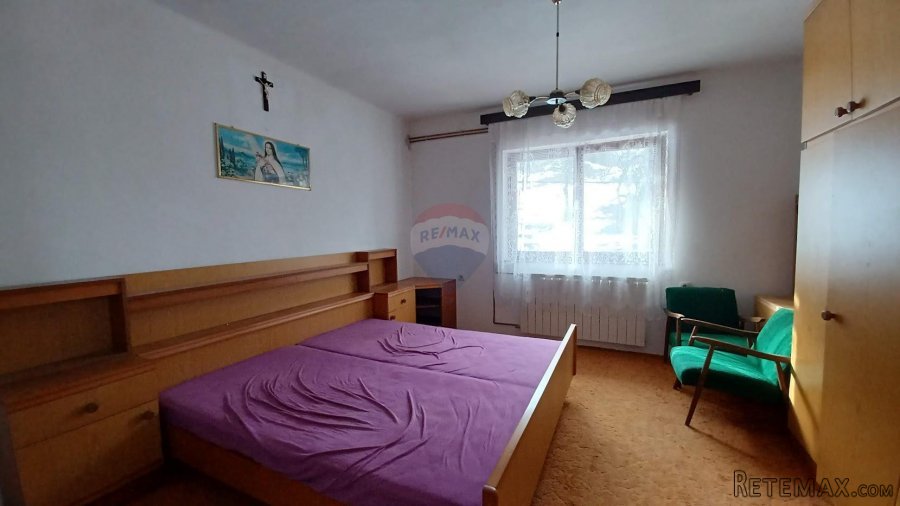 Hrib - samostojeća kuća 240 m2 sa okućnicom i prekrasnim otv - 8
