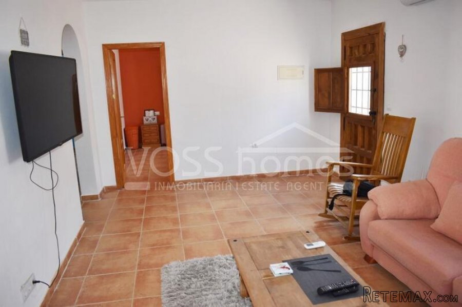 NEW LISTING TO VOSS HOMES - A recently renovated &.. - 8