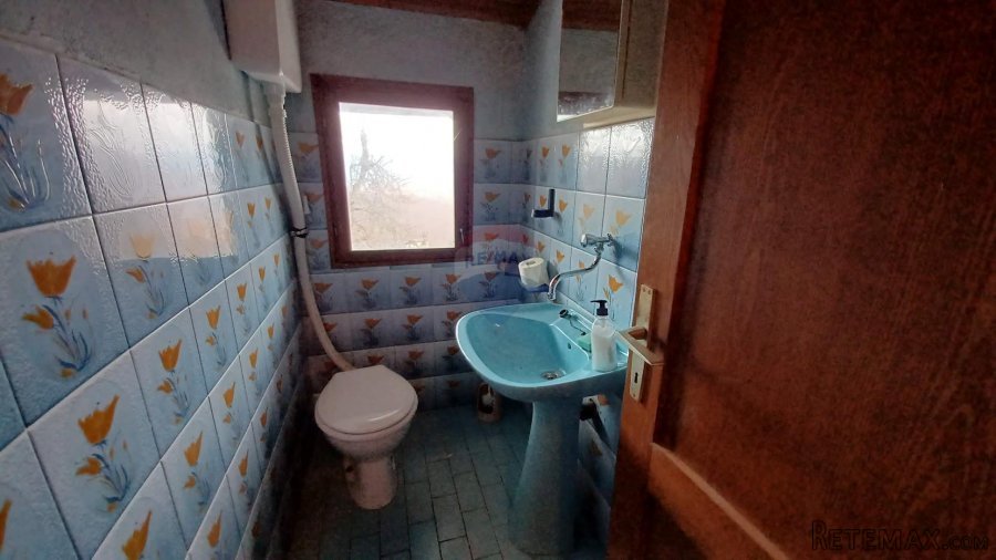 Hrib - samostojeća kuća 240 m2 sa okućnicom i prekrasnim otv - 10