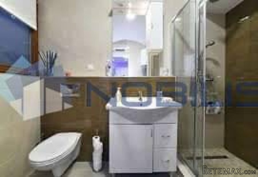 Zagreb, strogi centar, investicija 38 m2 - 10