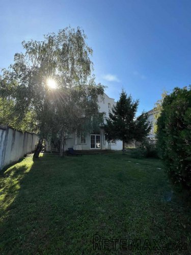 Kuća prodaja Cvetanova ćuprija 480m2 - 2