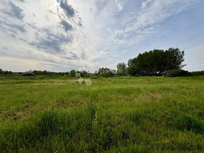 Zemljište 1675 m² idealno za gradnju ili investiciju - 2