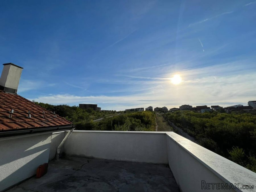 Kuća prodaja Cvetanova ćuprija 480m2 - 3