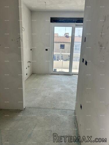 Prodajemo stan na odličnoj lokaciji, Umag. - 3