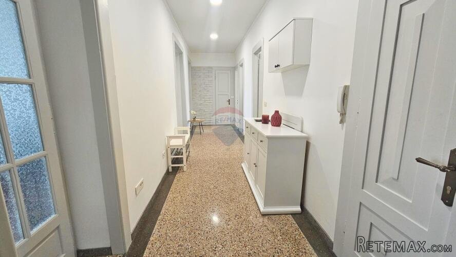 Rijeka, Potok, Moderan četverosobni stan, 115 m2 - 3