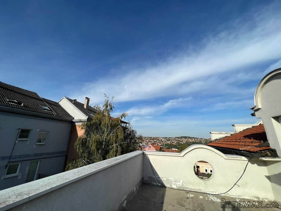 Kuća prodaja Cvetanova ćuprija 480m2 - 4