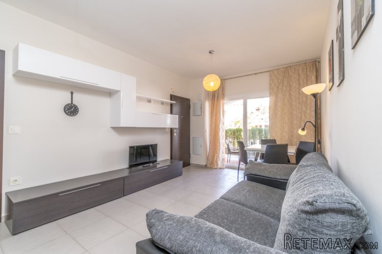 Precioso apartamento en La Mata Torrevieja. La propiedad.. - 4