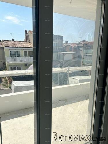 Prodajemo stan na odličnoj lokaciji, Umag. - 4