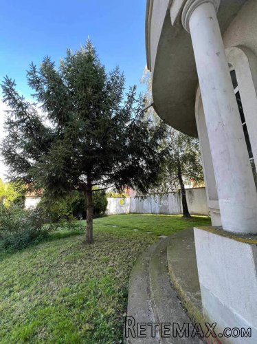 Kuća prodaja Cvetanova ćuprija 480m2 - 5
