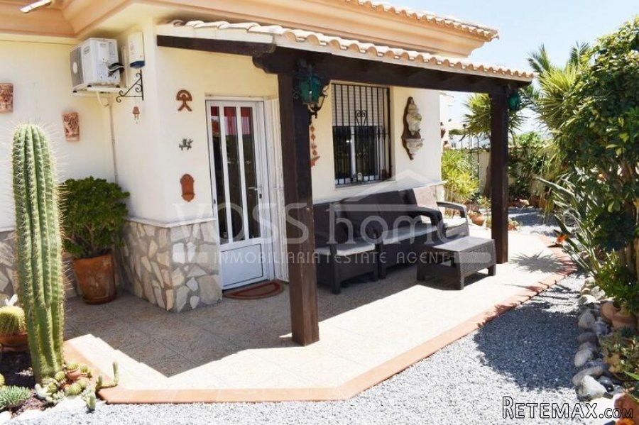 NEW & EXCLUSIVE LISTING TO VOSS HOMES - An Immaculately.. - 5