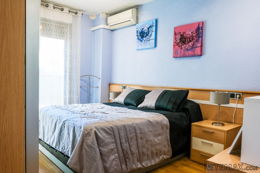 Precios apartamento ubicado en el centro de Torrevieja, a.. - 2