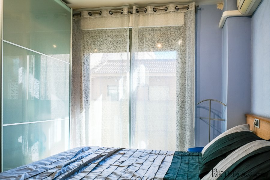 Precios apartamento ubicado en el centro de Torrevieja, a.. - 3