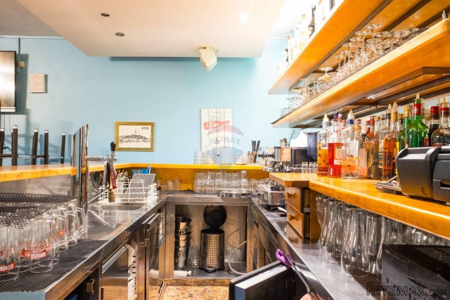 Rovinj,centar,kuća sa poslovnim prostorom-caffe bar-96m2 - 3