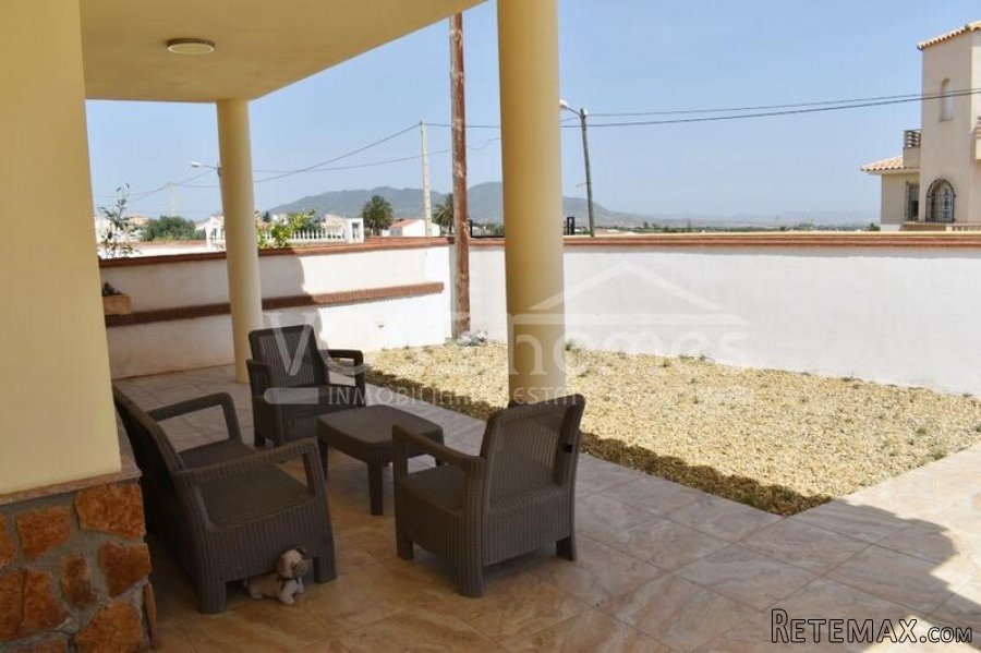 NEW & EXCLUSIVE LISTING FOR VOSS HOMES - A beautifully.. - 4