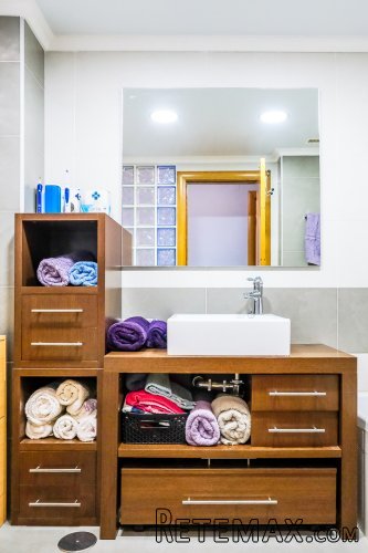 Precios apartamento ubicado en el centro de Torrevieja, a.. - 4
