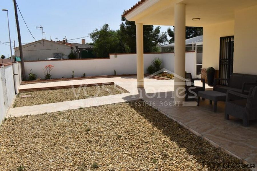 NEW & EXCLUSIVE LISTING FOR VOSS HOMES - A beautifully.. - 6