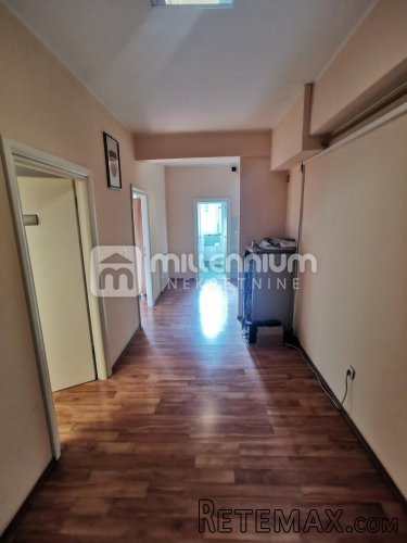 Najam, Rijeka, Mlaka, poslovni prostor-ured, 107.97m2 - 7