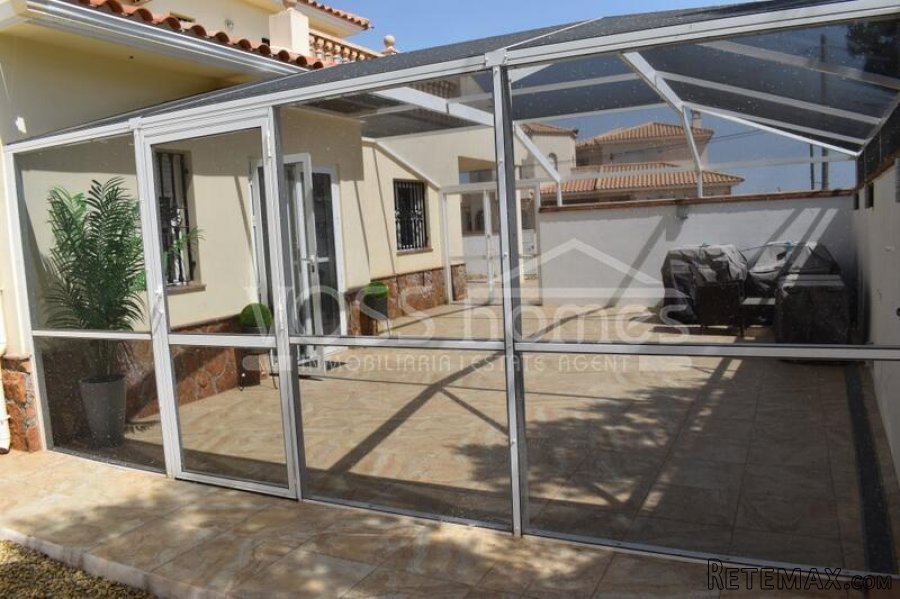 NEW & EXCLUSIVE LISTING FOR VOSS HOMES - A beautifully.. - 7