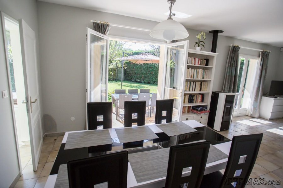 Saubion (40) - 15 minutes from the beaches and golf course of.. - 10