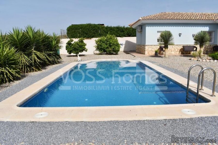 NEW & EXCLUSIVE LISTING FOR VOSS HOMES - A larger than.. - 3