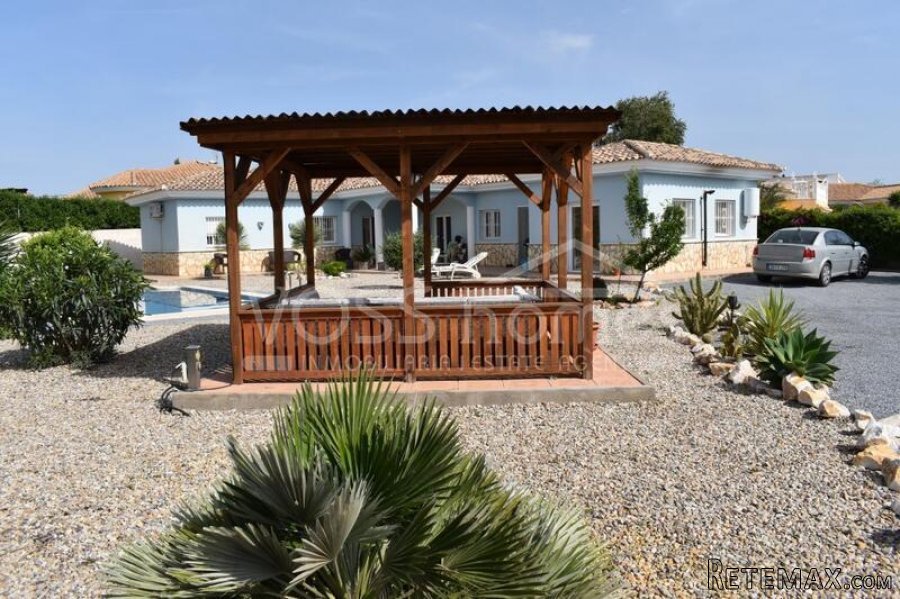 NEW & EXCLUSIVE LISTING FOR VOSS HOMES - A larger than.. - 7