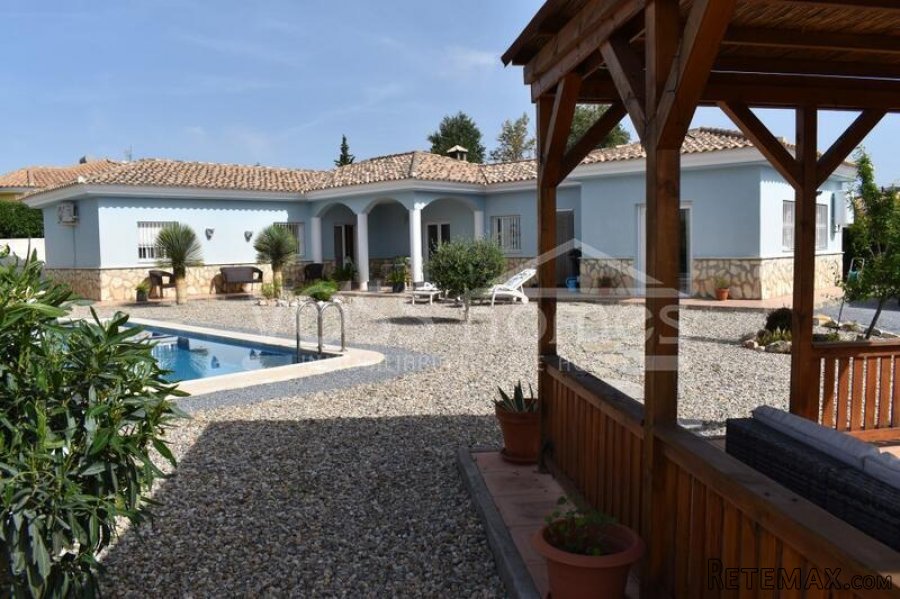 NEW & EXCLUSIVE LISTING FOR VOSS HOMES - A larger than.. - 8