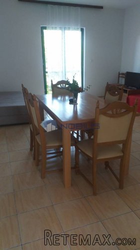 Zadar, Biograd n/M, 172m2 okućnice, 170m2 - 8