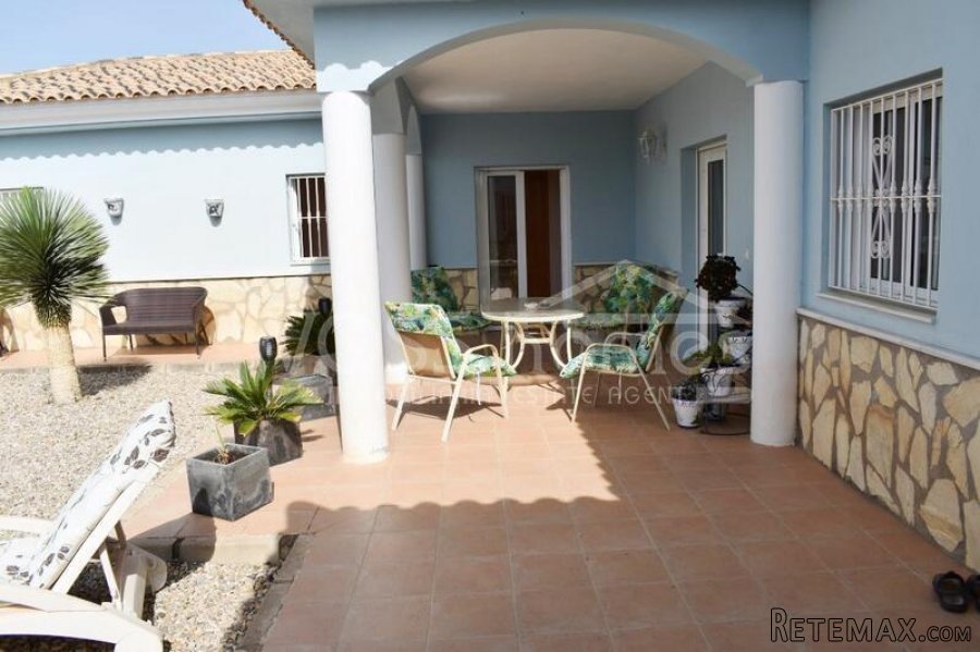 NEW & EXCLUSIVE LISTING FOR VOSS HOMES - A larger than.. - 10