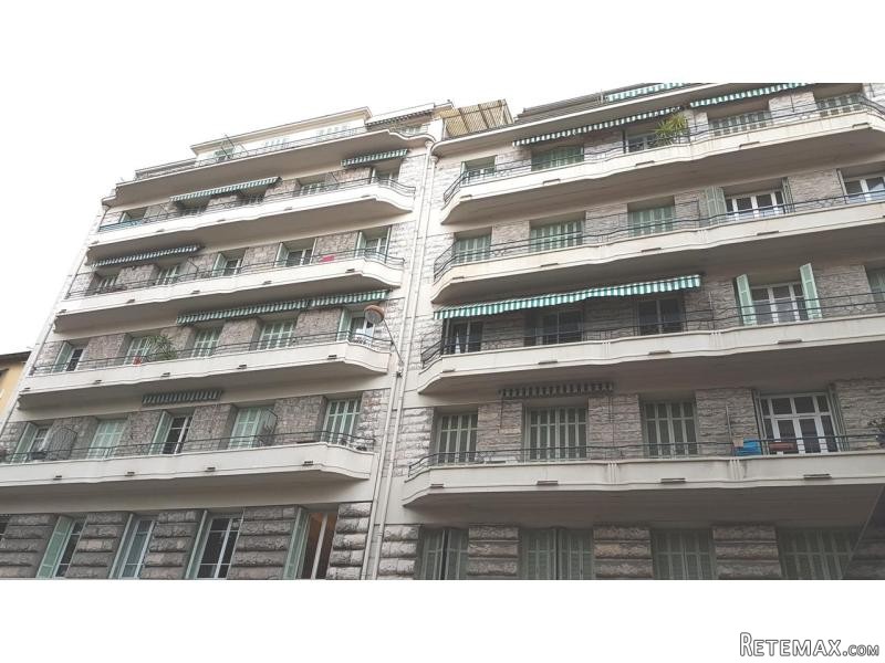 2 Bed Apartment With Fantastic.. - 2