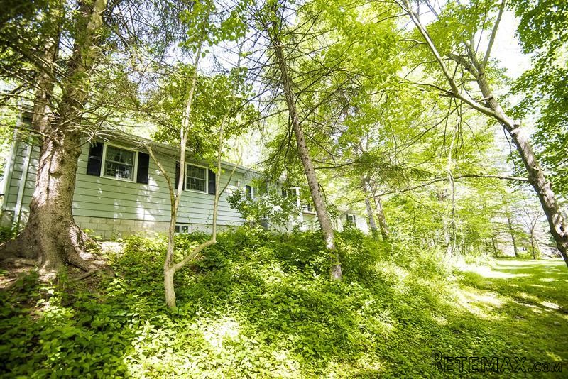 3 bedroom House For Sale: 45 Crown Hill.. - 2