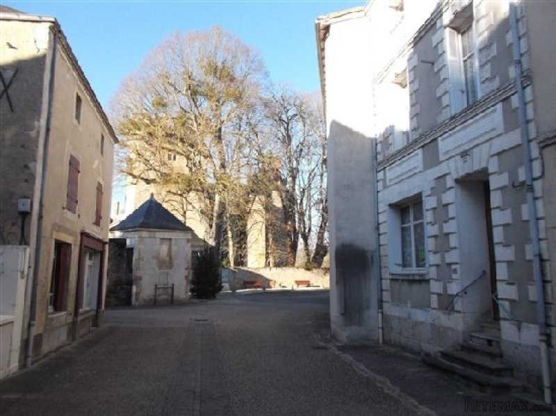 Nice House in Lovely Village - 2