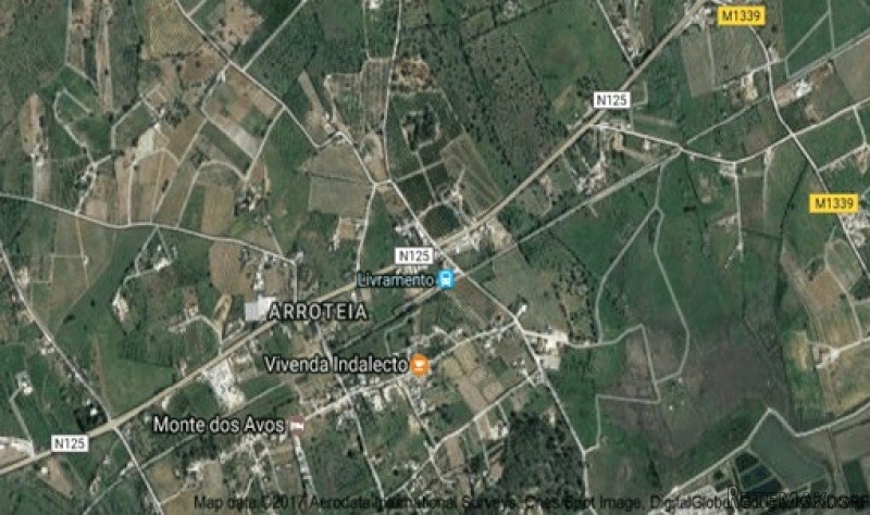 Buy Stand em Faro , Tavira ,Luz de..