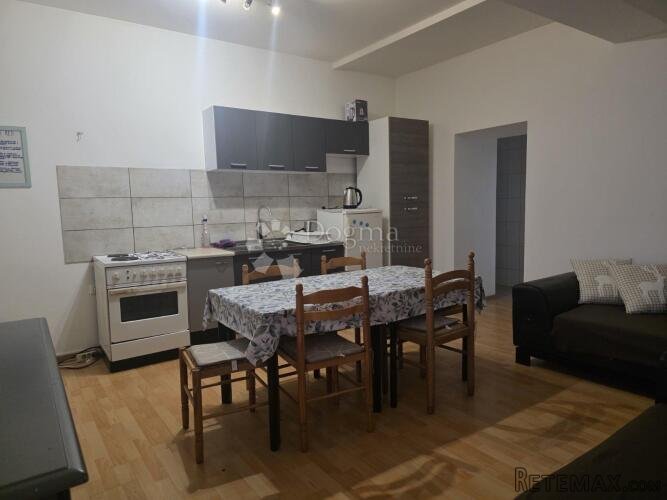 Praktičan smještaj za radnike – Viškovo - 2