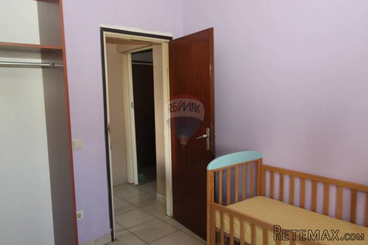 Stan od 58m2, 5 km od centra grada - 5