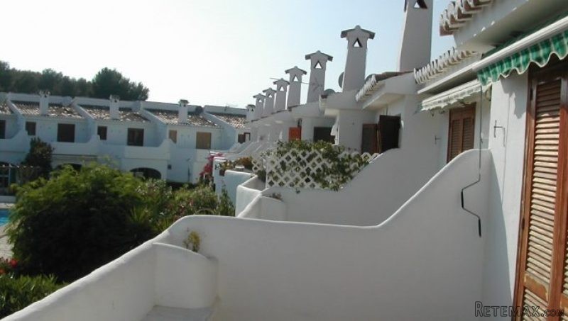 2 Bedroom 2 Bathroom Duplex For Sale.. - 2