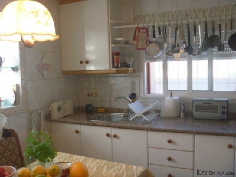 3 Bedrooms - Villa - Murcia - For Sale - 2