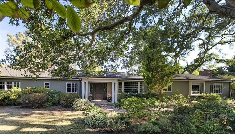6 bedroom House For Sale: 1422 East.. - 2