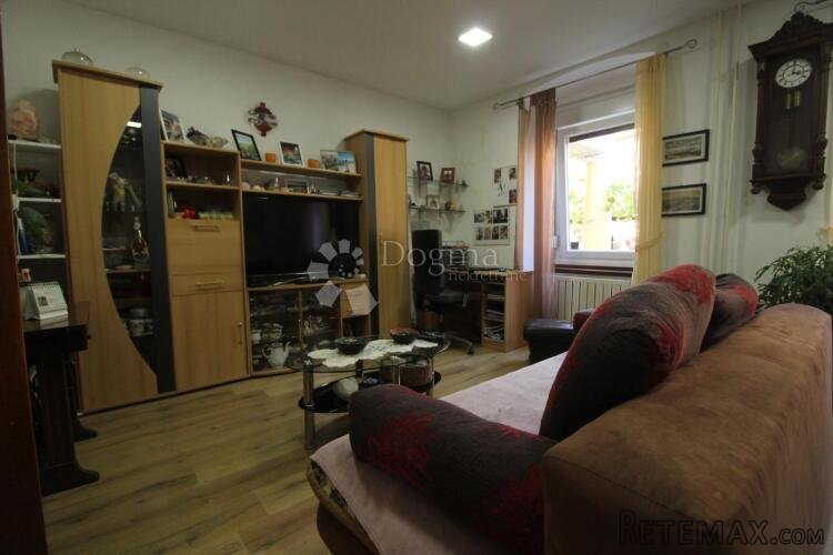 BELVEDER STAN SA 150M2 OKUĆNICE - 3