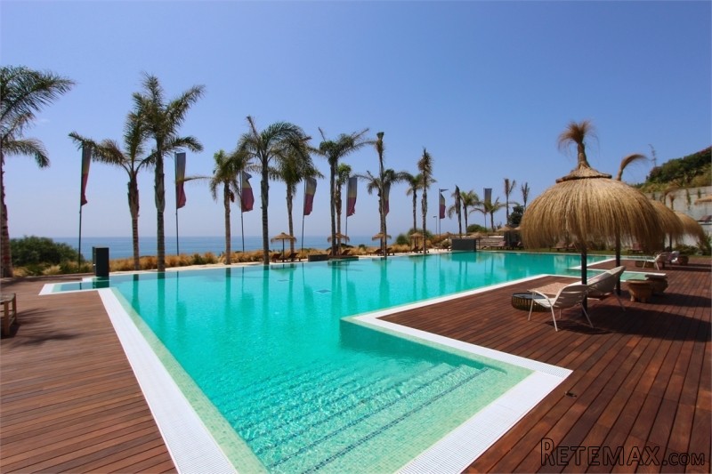 La Cala de Mijas | Mijas Costa