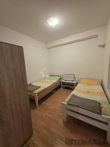 Praktičan smještaj za radnike – Viškovo - 3