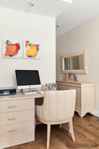 1 Bedroom - Condo - New York State -.. - 2