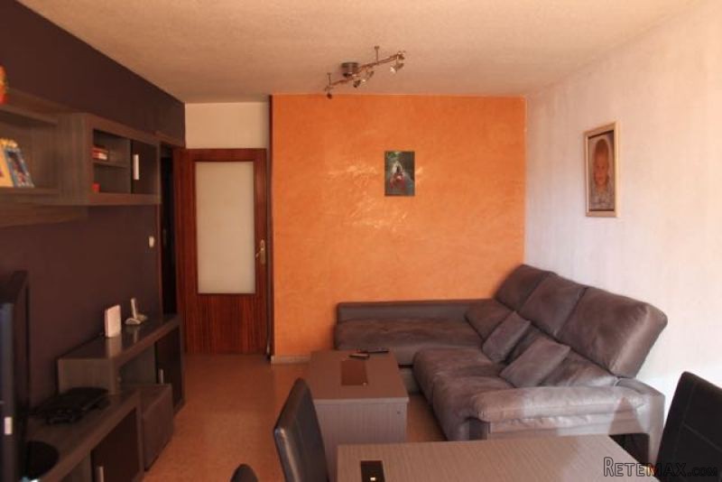3 Bedrooms Apartment For Sale