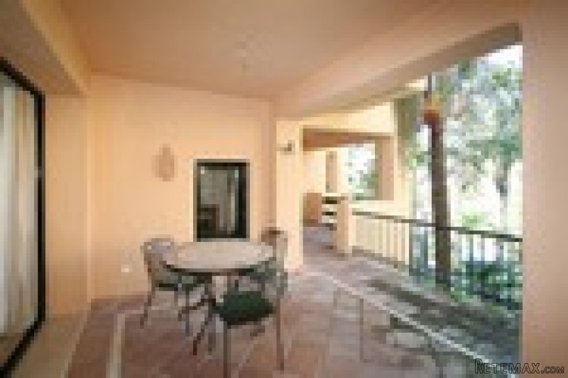 3 Bedrooms - Apartment - Malaga - For..